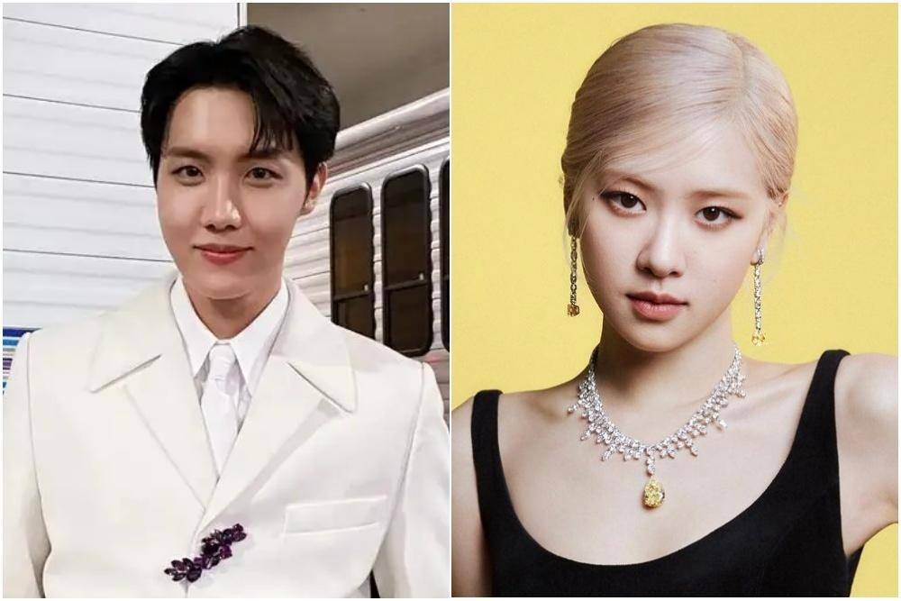 Instagram.com/uarmyhope, roses_are_rosie