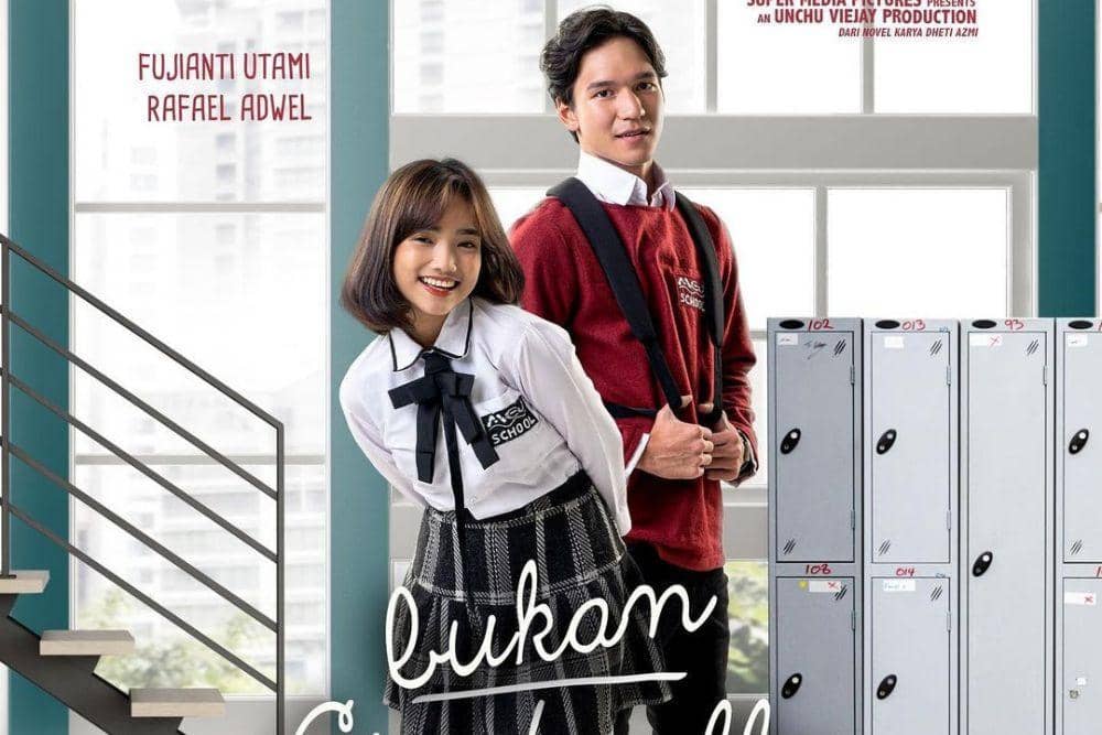 instagram.com/bukancinderella_movie