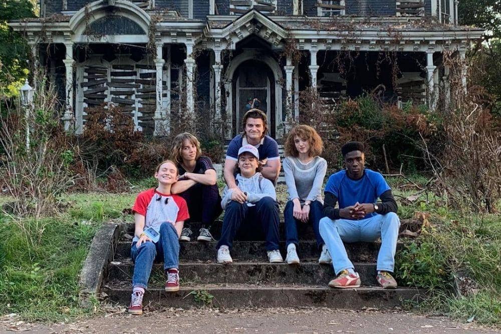 instagram.com/sadiesink_