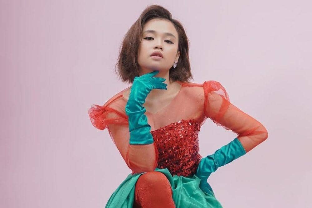 Instagram.com/da4_aulia