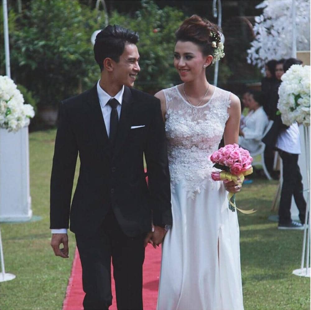 Instagram.com/dahliachr