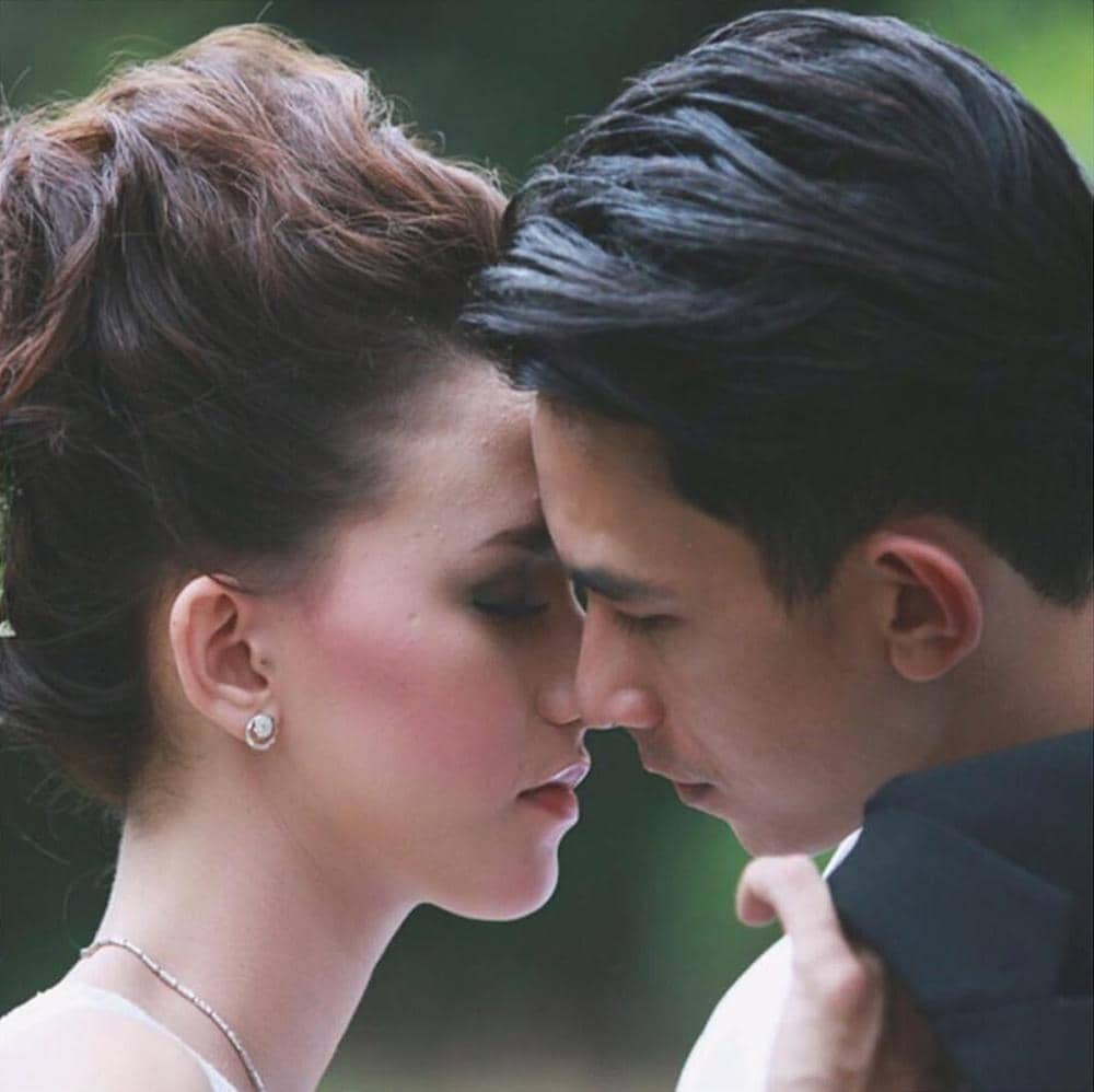 Instagram.com/dahliachr