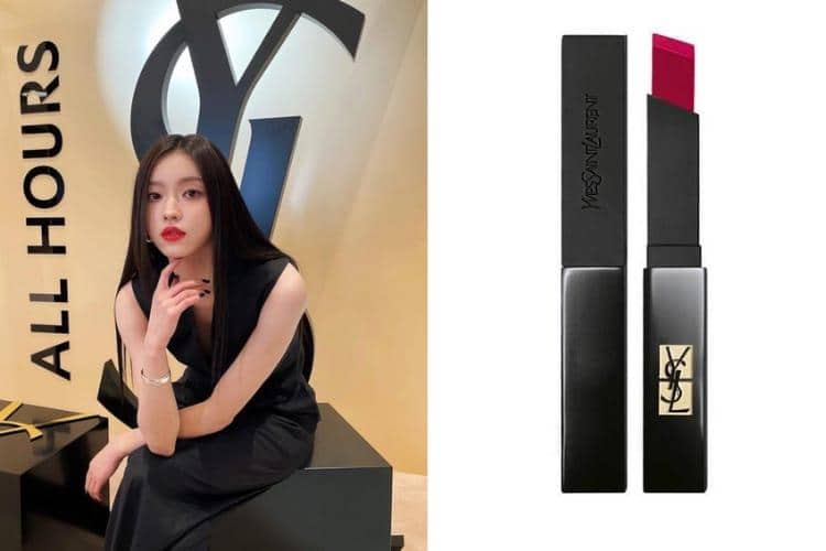 instagram.com/yoo__sha