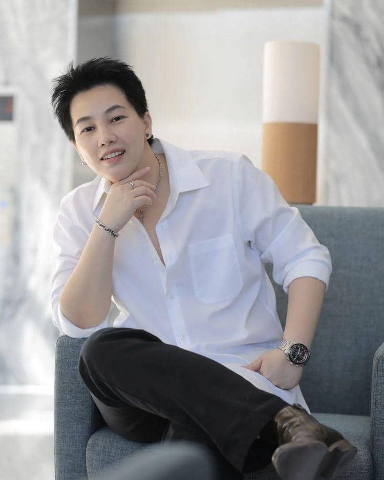 instagram.com/@khowtu_kt