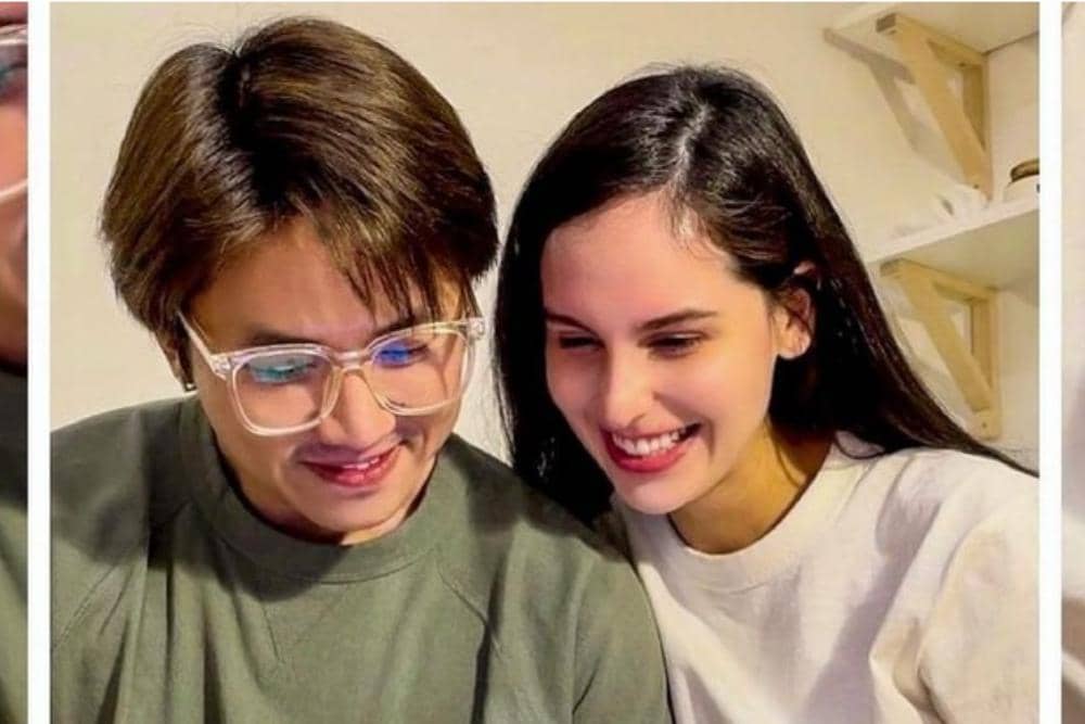 Instagram.com/rafaell_16