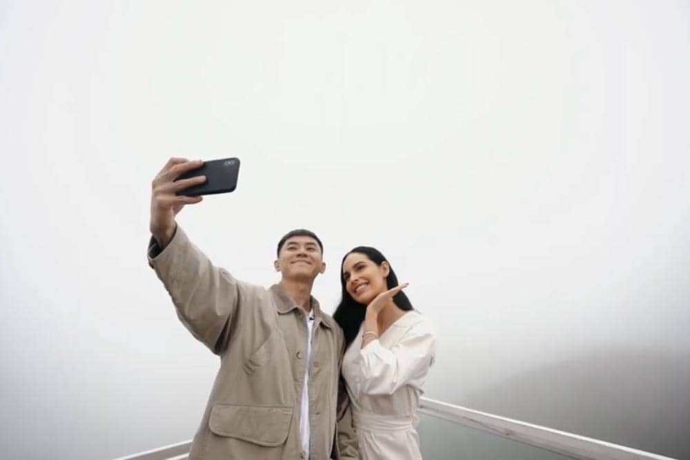 Youtube.com/RafaelTan Official