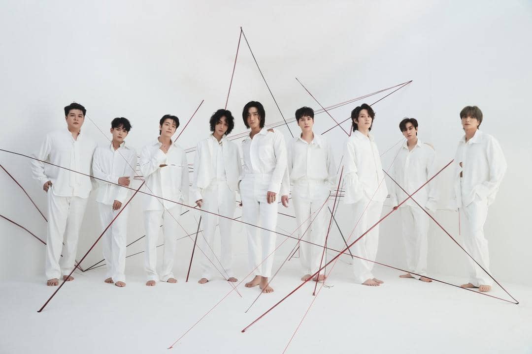 twitter.com/SJofficial