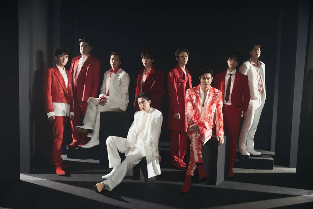 twitter.com/SJofficial