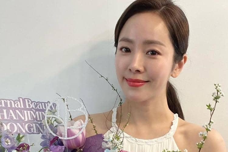 instagram.com/roma.emo