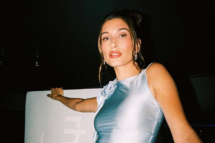 instagram.com/haileybieber