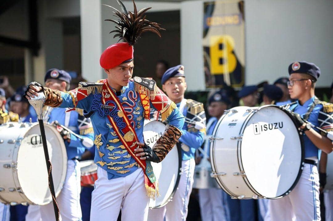 Instagram.com/khalifahnasif