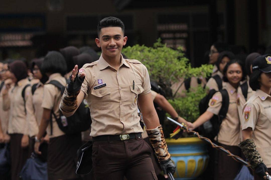 Instagram.com/khalifahnasif