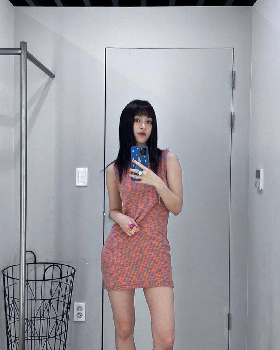 instagram.com/@itzy.all.in.us