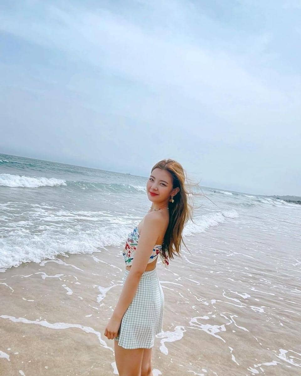 instagram.com/@itzy.all.in.us