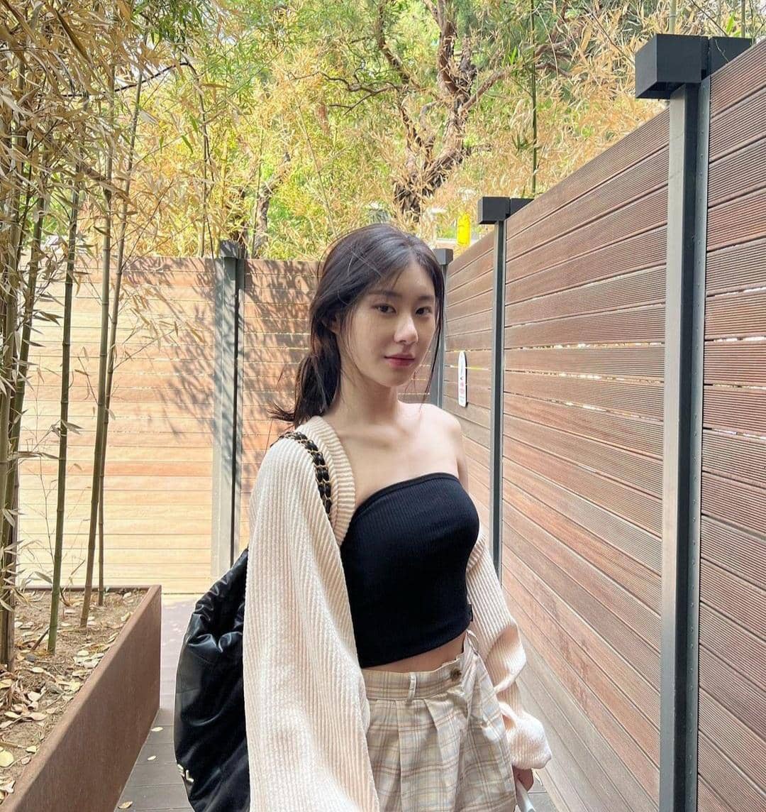 instagram.com/@itzy.all.in.us