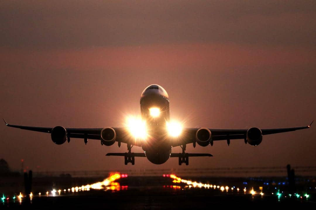 Ilustrasi (Unsplash.com/Josue Isai Ramos Figueroa)