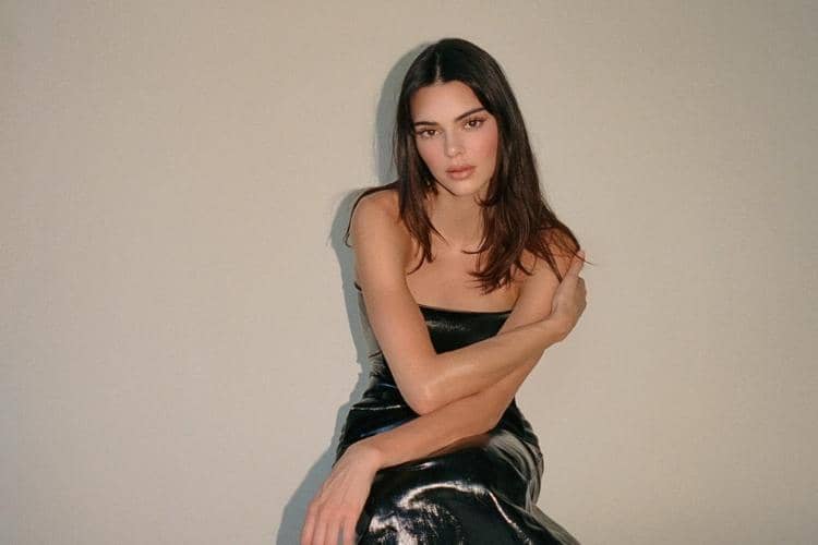instagram.com/kendalljenner