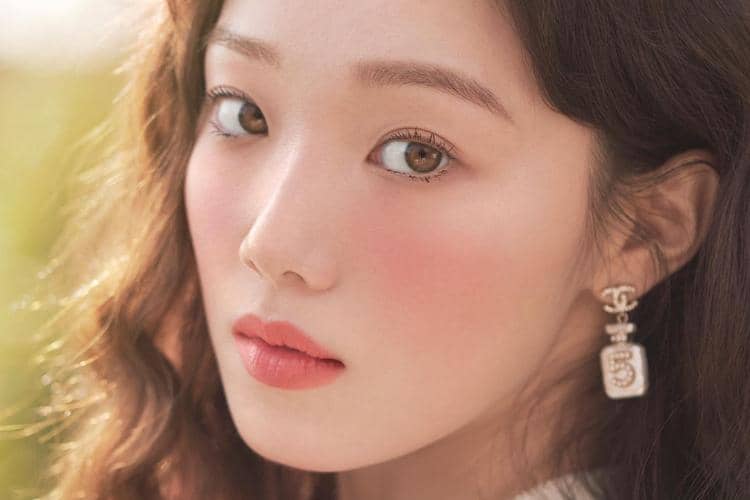 instagram.com/heybiblee