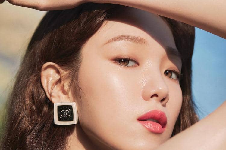 instagram.com/heybiblee