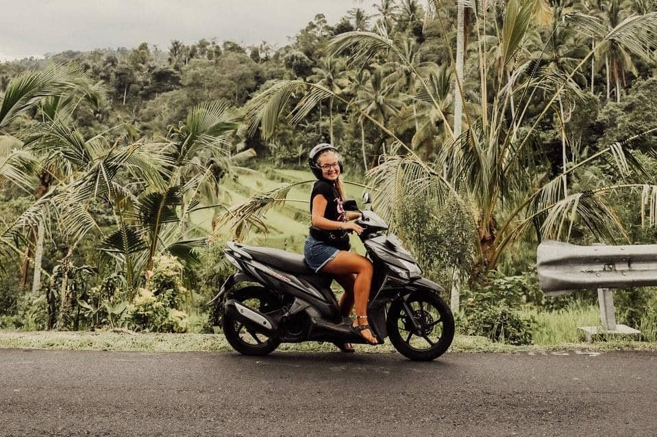 Pexels.com/Alesia Kozik