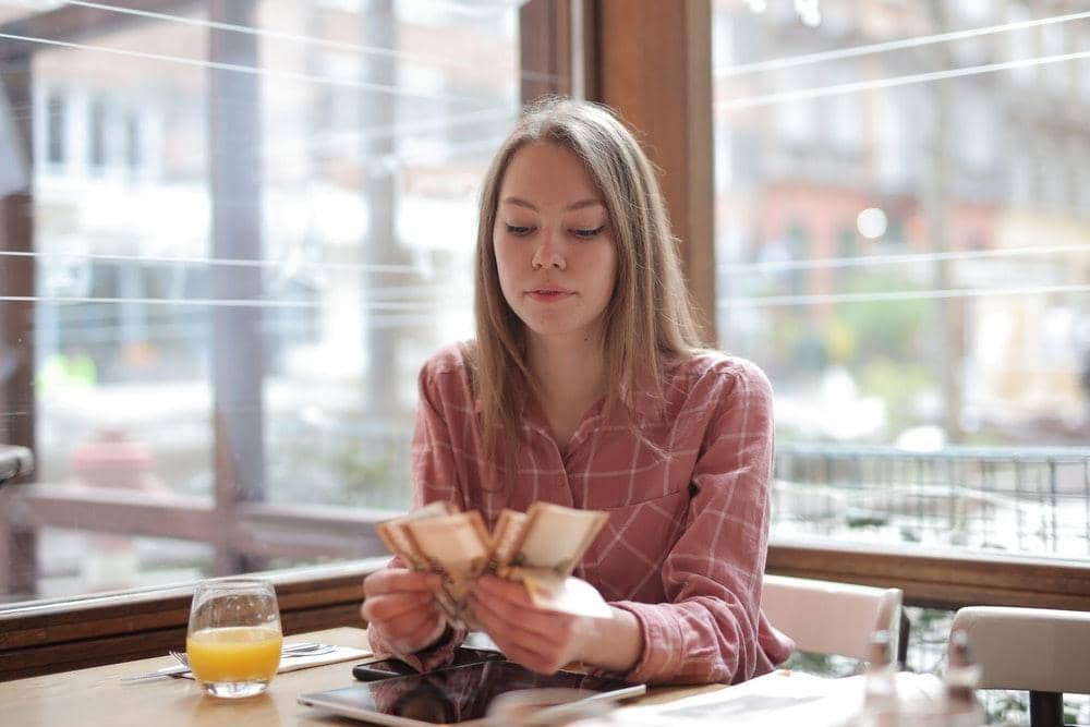 Pexels.com/Andrea Piacquadio