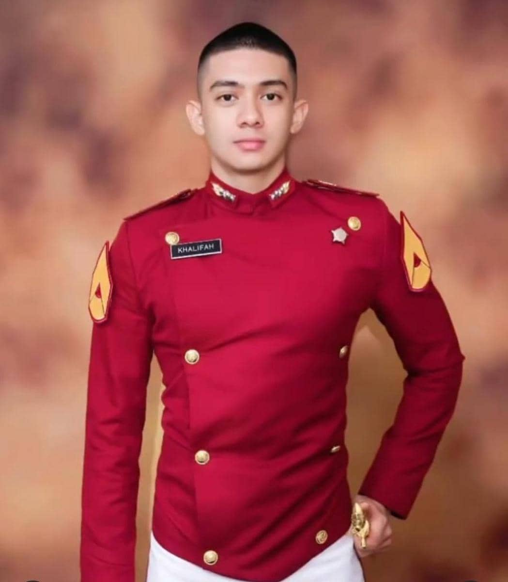 instagram.com/mayamirandaambarsari