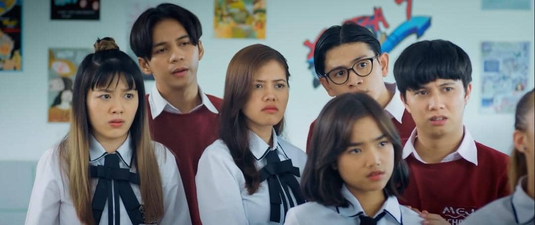 youtube.com/CINEMA 21