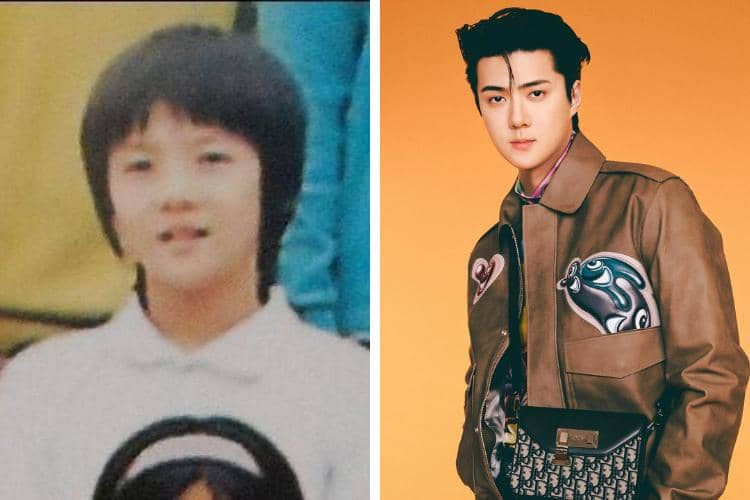 pinterest  /  instagram.com/oohsehun