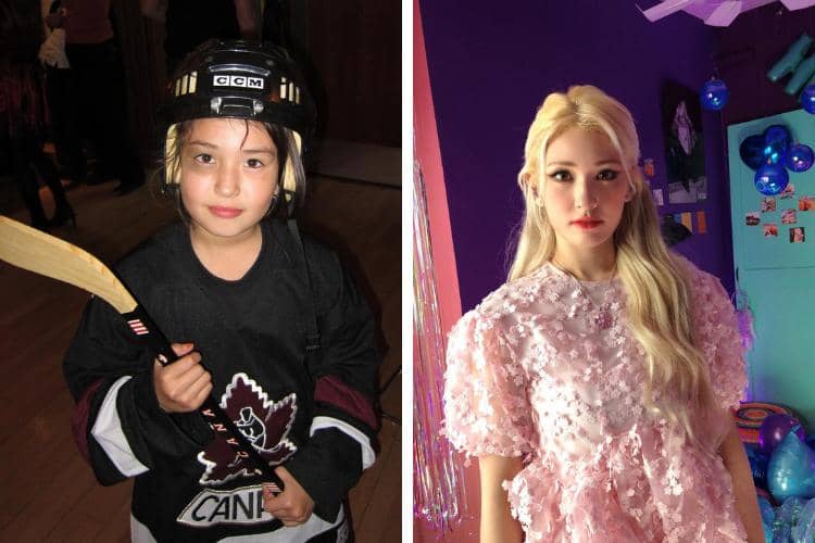 instagram.com/somsomi0309  /  instagram.com/somsomi0309