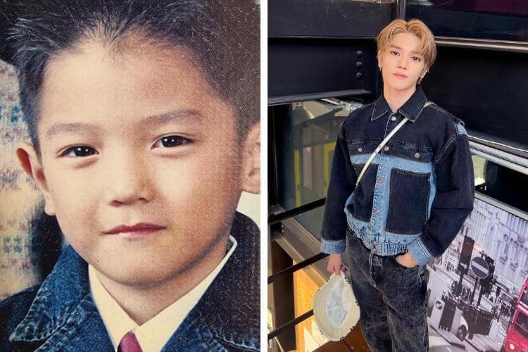 instagram.com/taeoxo_nct  /  instagram.com/taeoxo_nct