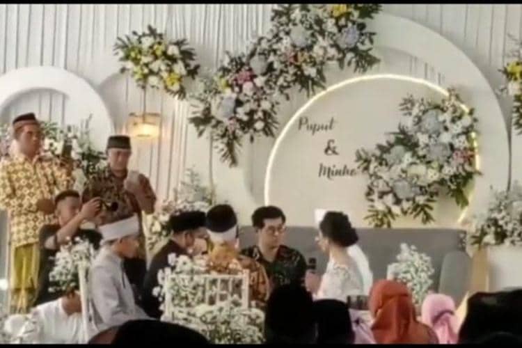 Instagram.com/pekalonganinfo