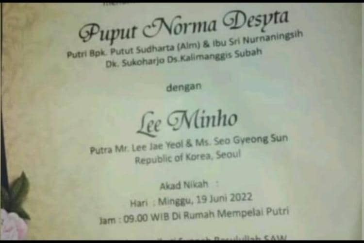 Instagram.com/pekalonganinfo