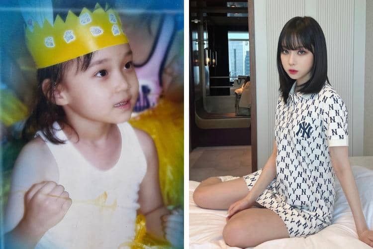 instagram.com/aespa_official