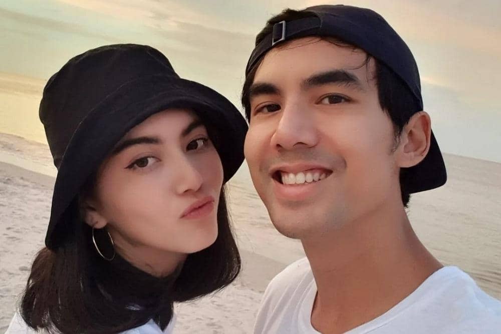 Instagram.com/terchantavit