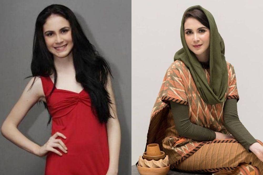 doc.internet, instagram.com/arumibachsin_94