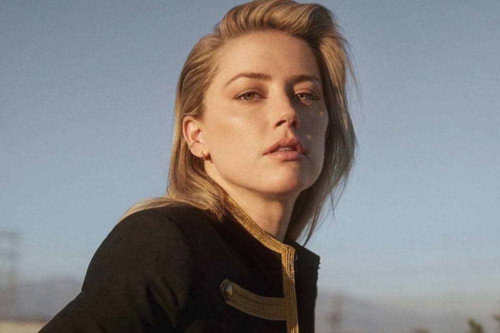 instagram.com/amberheard