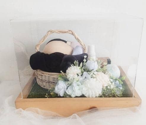 instagram.com/seserahandarihati