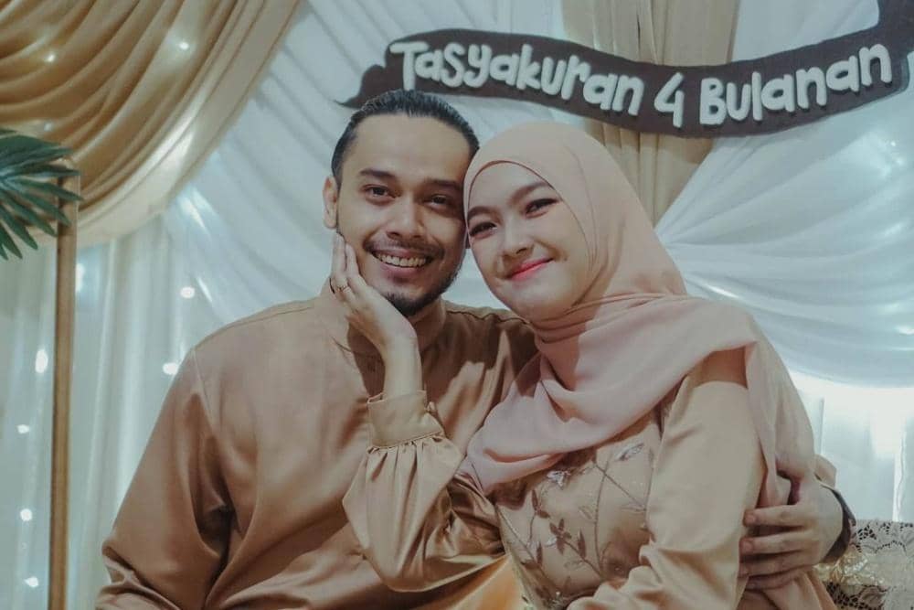 Instagram.com/anariana27