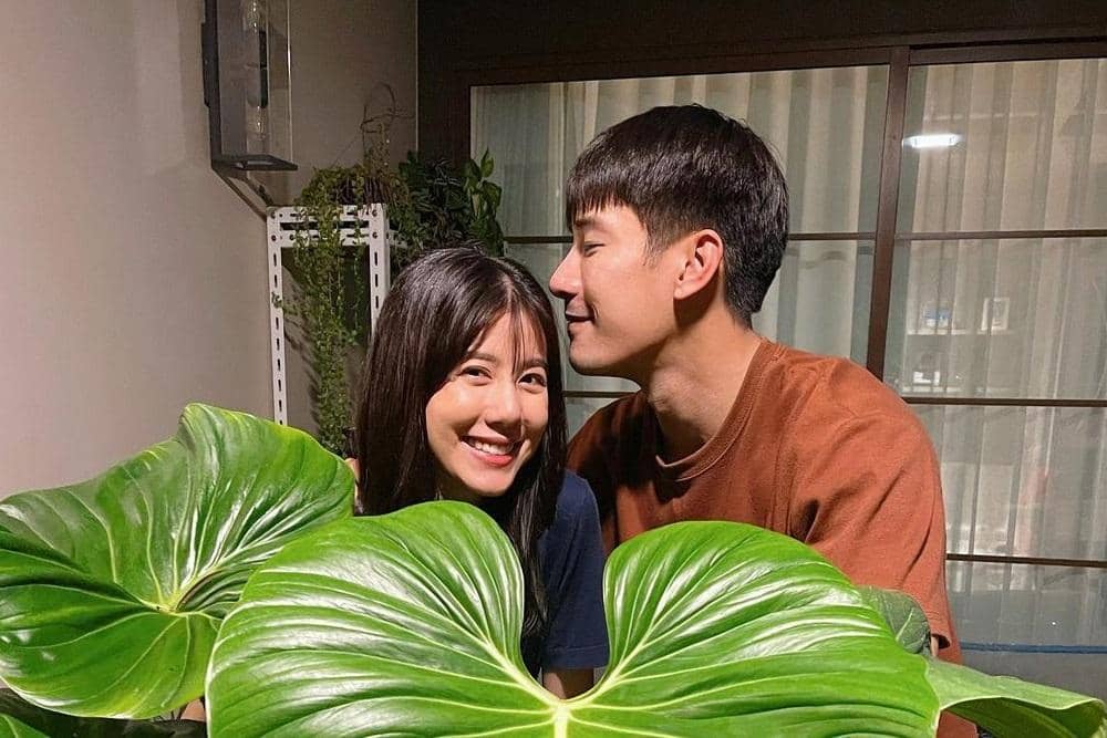 Instagram.com/ken_phhupoom