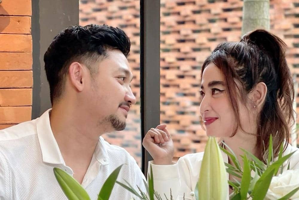 Instagram.com/anggawijaya88