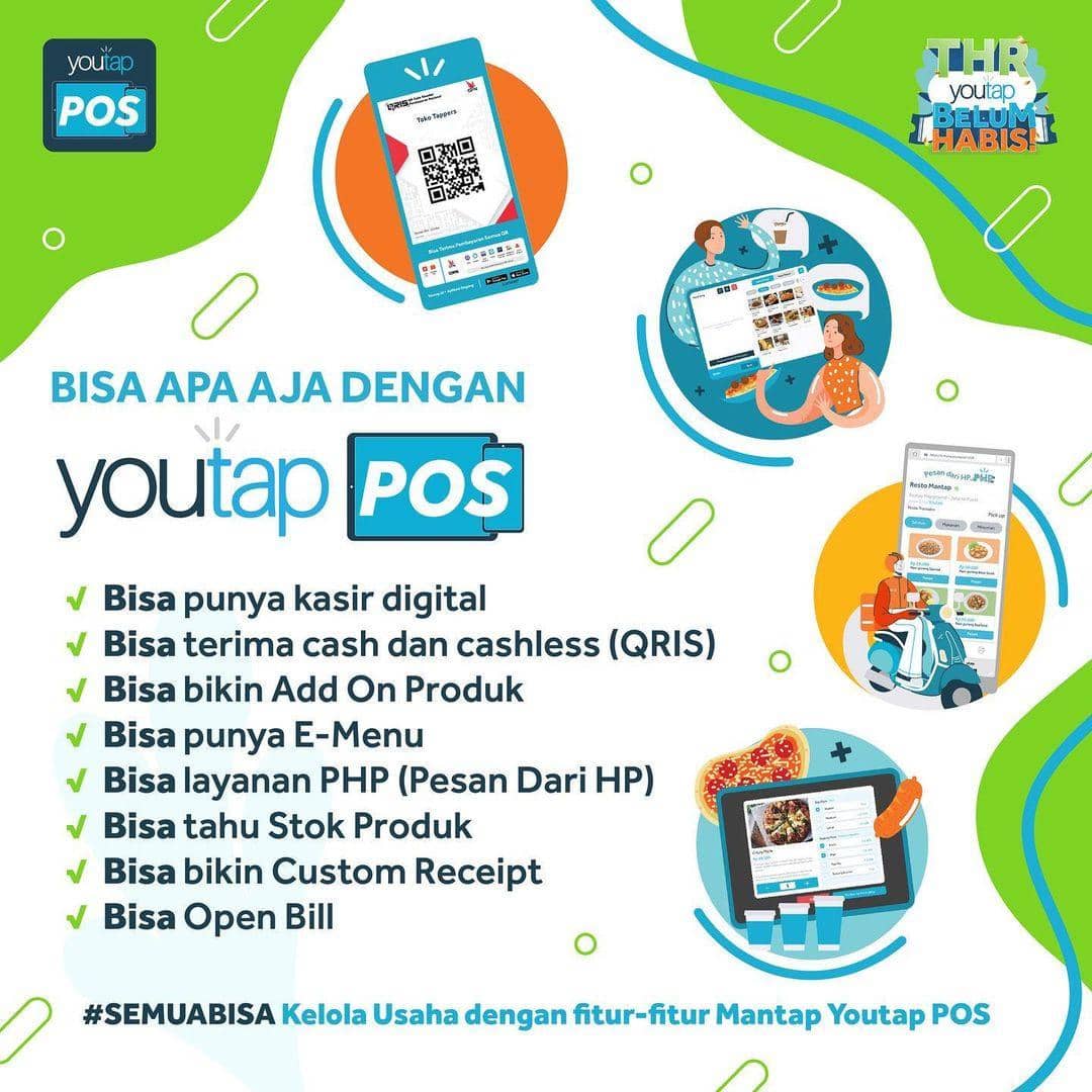 instagram.com/youtap.id