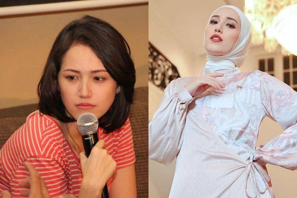 doc.internet, instagram.com/adeliapasha