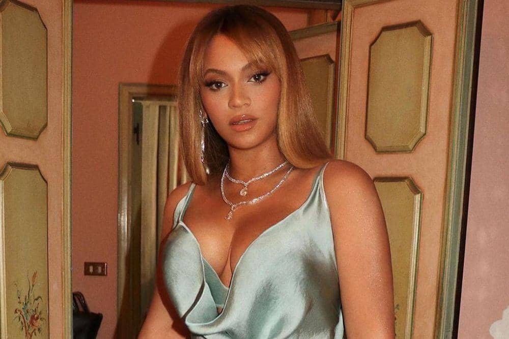 instagram.com/beyonce