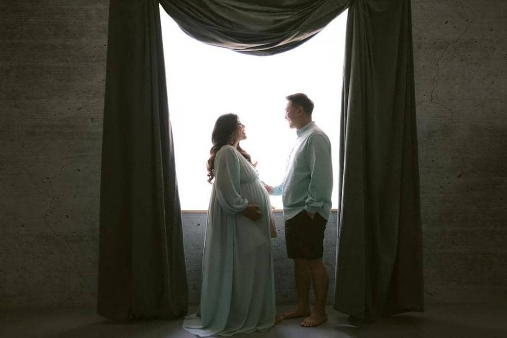 Instagram.com/ivanova.regina