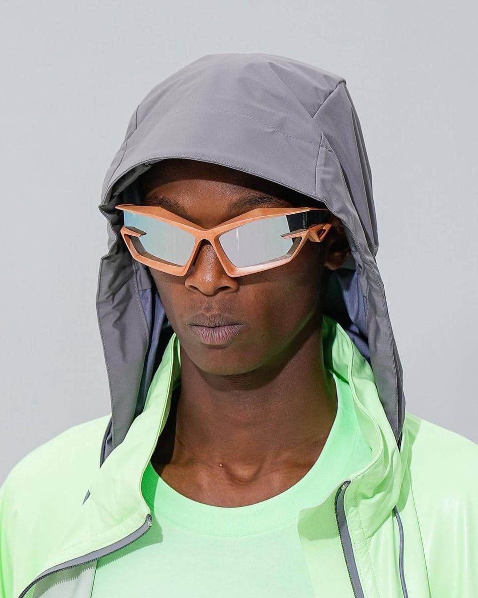 instagram.com/givenchy