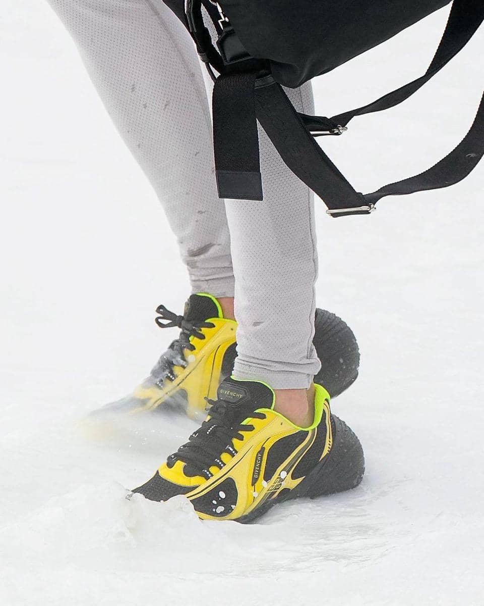 instagram.com/givenchy