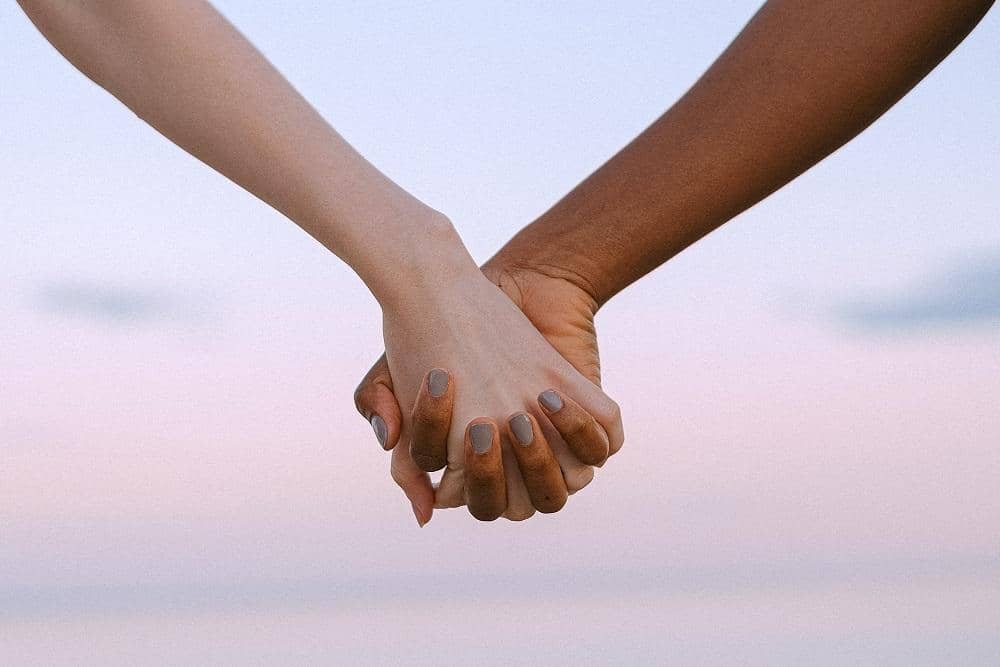 Pexels.com/Anna Shvets