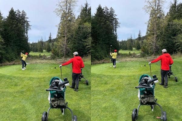 Instagram/ Choi Woo Shik