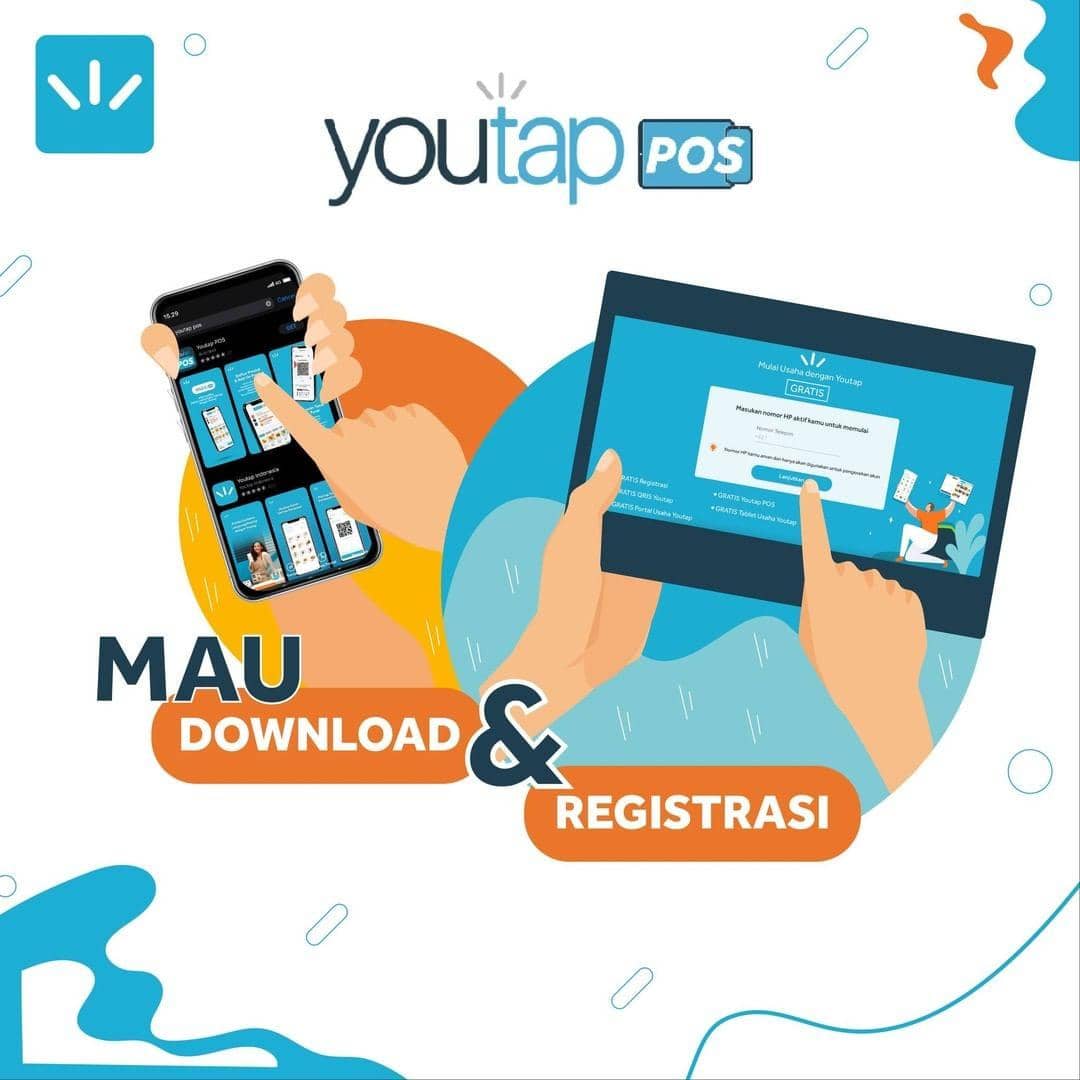instagram.com/youtap.id