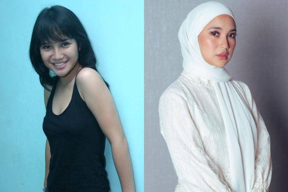 doc.internet, instagram.com/chafrederica